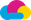 绘印云